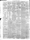 Warder and Dublin Weekly Mail Saturday 04 November 1848 Page 8