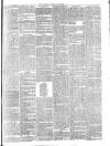Warder and Dublin Weekly Mail Saturday 11 November 1848 Page 5