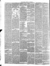 Warder and Dublin Weekly Mail Saturday 11 November 1848 Page 6