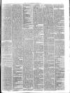 Warder and Dublin Weekly Mail Saturday 11 November 1848 Page 7