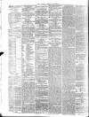 Warder and Dublin Weekly Mail Saturday 11 November 1848 Page 8