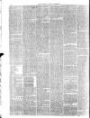 Warder and Dublin Weekly Mail Saturday 18 November 1848 Page 2