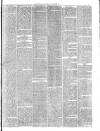 Warder and Dublin Weekly Mail Saturday 18 November 1848 Page 3