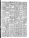 Warder and Dublin Weekly Mail Saturday 18 November 1848 Page 5