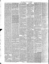 Warder and Dublin Weekly Mail Saturday 18 November 1848 Page 6