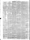 Warder and Dublin Weekly Mail Saturday 18 November 1848 Page 8