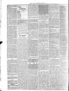 Warder and Dublin Weekly Mail Saturday 25 November 1848 Page 4