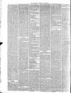 Warder and Dublin Weekly Mail Saturday 25 November 1848 Page 6