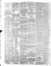 Warder and Dublin Weekly Mail Saturday 25 November 1848 Page 8