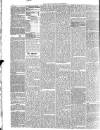 Warder and Dublin Weekly Mail Saturday 09 December 1848 Page 4