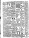 Warder and Dublin Weekly Mail Saturday 09 December 1848 Page 8
