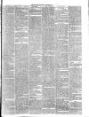 Warder and Dublin Weekly Mail Saturday 16 December 1848 Page 3