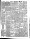 Warder and Dublin Weekly Mail Saturday 23 December 1848 Page 5