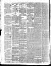 Warder and Dublin Weekly Mail Saturday 23 December 1848 Page 8