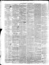 Warder and Dublin Weekly Mail Saturday 30 December 1848 Page 8