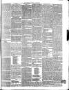 Warder and Dublin Weekly Mail Saturday 06 January 1849 Page 5