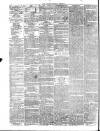 Warder and Dublin Weekly Mail Saturday 06 January 1849 Page 8