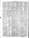 Warder and Dublin Weekly Mail Saturday 03 March 1849 Page 8