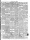 Warder and Dublin Weekly Mail Saturday 03 November 1849 Page 3