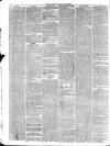 Warder and Dublin Weekly Mail Saturday 03 November 1849 Page 6
