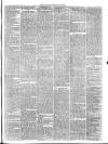Warder and Dublin Weekly Mail Saturday 03 November 1849 Page 7