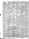 Warder and Dublin Weekly Mail Saturday 03 November 1849 Page 8