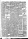 Warder and Dublin Weekly Mail Saturday 05 January 1850 Page 7