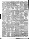 Warder and Dublin Weekly Mail Saturday 12 January 1850 Page 8