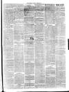 Warder and Dublin Weekly Mail Saturday 16 February 1850 Page 5