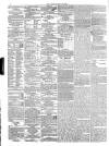 Warder and Dublin Weekly Mail Saturday 16 March 1850 Page 4