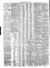Warder and Dublin Weekly Mail Saturday 16 March 1850 Page 8