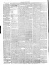 Warder and Dublin Weekly Mail Saturday 23 March 1850 Page 4