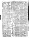 Warder and Dublin Weekly Mail Saturday 23 March 1850 Page 8