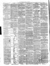 Warder and Dublin Weekly Mail Saturday 30 March 1850 Page 8