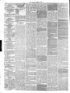 Warder and Dublin Weekly Mail Saturday 20 April 1850 Page 4