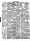 Warder and Dublin Weekly Mail Saturday 04 May 1850 Page 8