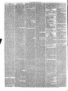 Warder and Dublin Weekly Mail Saturday 11 May 1850 Page 6