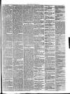 Warder and Dublin Weekly Mail Saturday 11 May 1850 Page 7