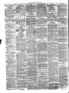 Warder and Dublin Weekly Mail Saturday 11 May 1850 Page 8