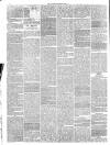 Warder and Dublin Weekly Mail Saturday 08 June 1850 Page 4