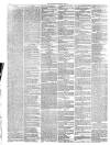 Warder and Dublin Weekly Mail Saturday 08 June 1850 Page 6