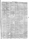 Warder and Dublin Weekly Mail Saturday 08 June 1850 Page 7