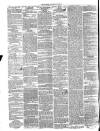 Warder and Dublin Weekly Mail Saturday 22 June 1850 Page 8