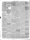 Warder and Dublin Weekly Mail Saturday 29 June 1850 Page 4