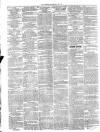 Warder and Dublin Weekly Mail Saturday 27 July 1850 Page 8