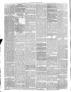 Warder and Dublin Weekly Mail Saturday 03 August 1850 Page 4
