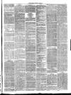 Warder and Dublin Weekly Mail Saturday 10 August 1850 Page 5