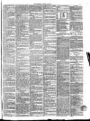 Warder and Dublin Weekly Mail Saturday 10 August 1850 Page 7