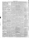 Warder and Dublin Weekly Mail Saturday 07 September 1850 Page 4