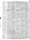 Warder and Dublin Weekly Mail Saturday 07 September 1850 Page 8